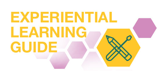 https://www.uoguelph.ca/arts/careers/prepare/guide
