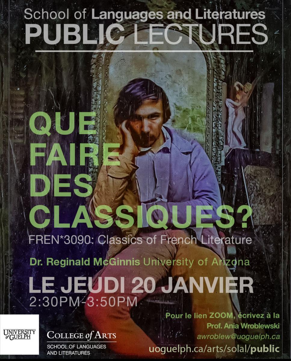jan 20 event