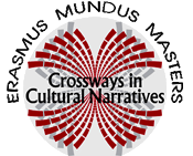 Logo of Erasmus Mundus Masters