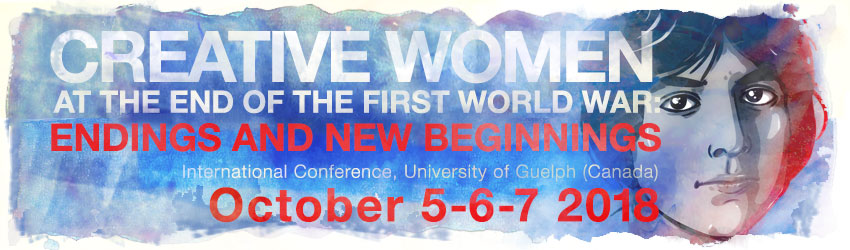banner for cw2018