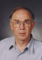 Douglas McCalla