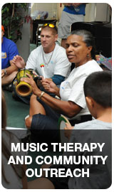 therapy career
