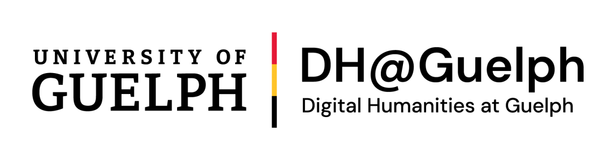 projects front page banner