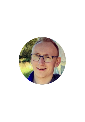 Adam Davies