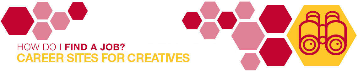 cban-find a job-create
