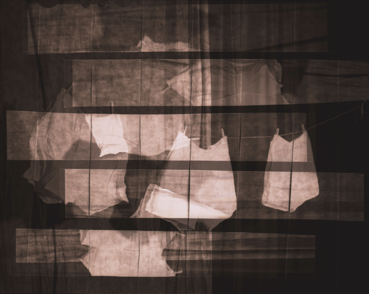 Description of Image