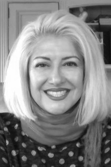 Rosario Gomez