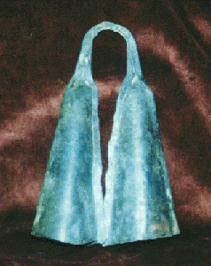 Double Bell