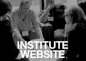 Institute Website