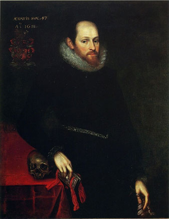 shakespeare